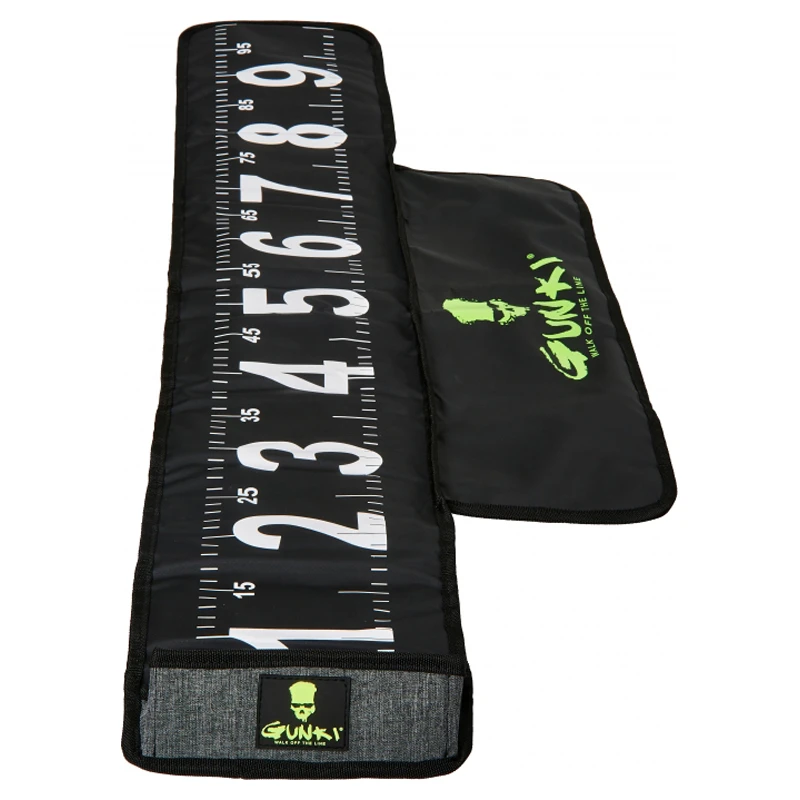 Gunki City Mat Power Game 1 Gunki City Mat Power Game