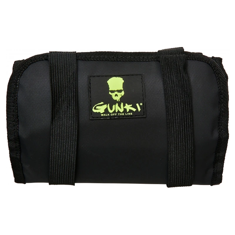 Gunki City Mat Power Game 2 Gunki City Mat Power Game – Bild 2