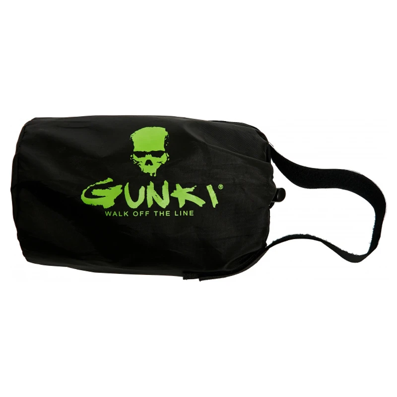 Gunki City Mat Power Game 3 Gunki City Mat Power Game – Bild 3