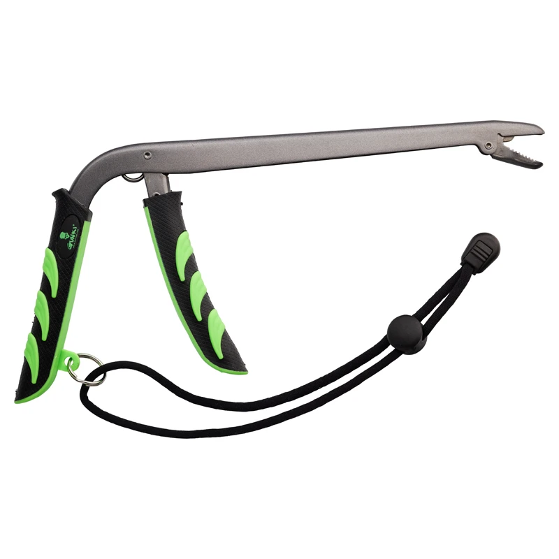 Gunki Hook Remover Forceps 10'/ 26Cm 1 Gunki Hook Remover Forceps 10'/ 26Cm