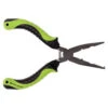 BFT Splitring Pliers - With Cutter