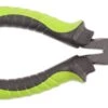 BFT Wire Cutter - Teflon Coated