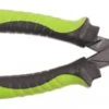 BFT Crimping Pliers - Teflon Coated