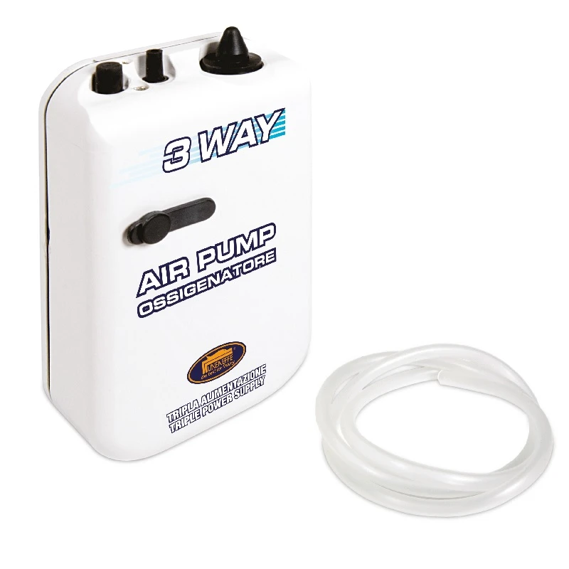 Syrepump 220v 1 Syrepump 220v