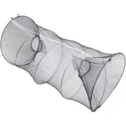 Fladen Fischreuse Kingsize 55x105cm