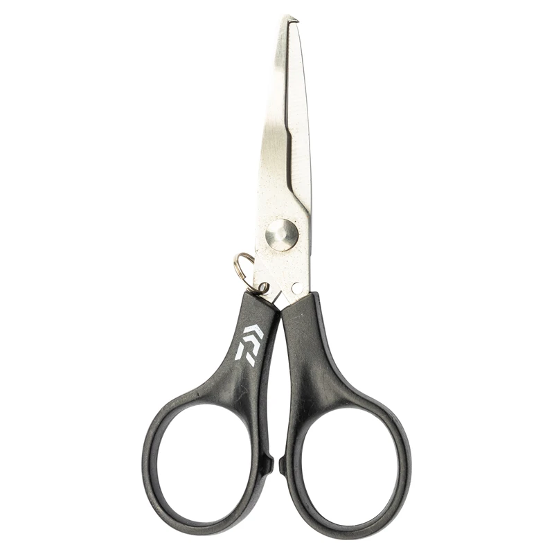 Daiwa J-Braid Scissors/Split Ring Pliers 1 Daiwa J-Braid Scissors/Split Ring Pliers