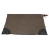 Prologic New Green Carp Sack Size XL (120x80cm)