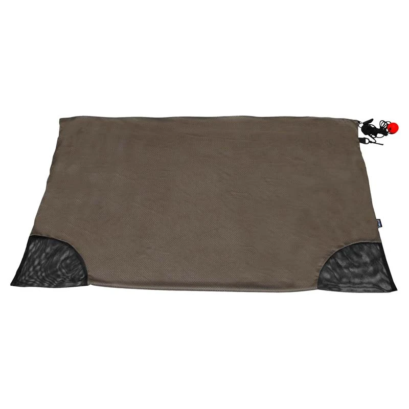 Prologic New Green Carp Sack Size XL (120x80cm) 1 Prologic New Green Carp Sack Size XL (120x80cm)