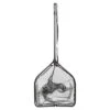 Scierra Folding Salmon Net (65x70cm)