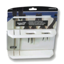 Jarvis Marine Knife And Plier Caddy Large