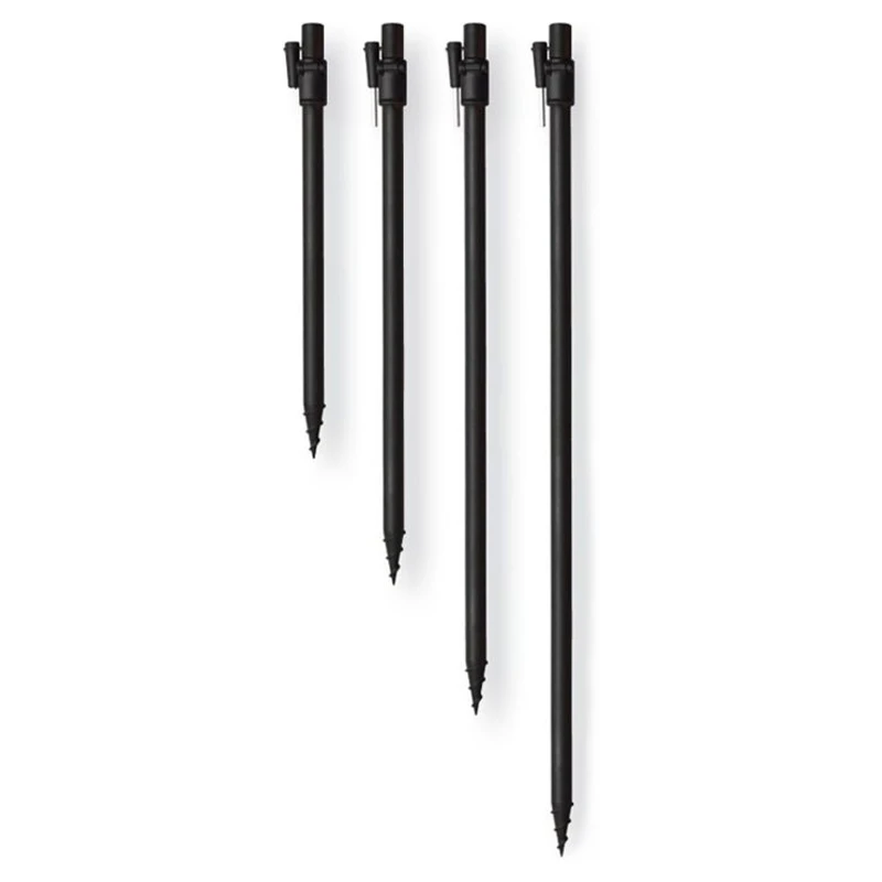 Prologic Telescopic Power Bankstick 1 Prologic Telescopic Power Bankstick