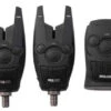 Prologic BAT+ Bite Alarm Blue Set 4+1