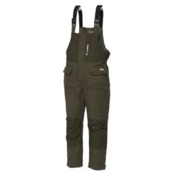 DAM Xtherm Winter Suit 5 DAM Xtherm Winter Suit -Günstiges Eisangeln Tackle Geschäft 60121r 3