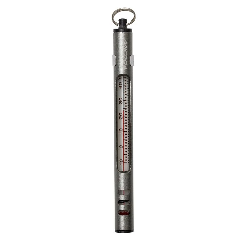 Scierra Kaitum Pocket Thermometer 1 Scierra Kaitum Pocket Thermometer