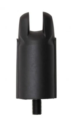 ProLogic K3 Bite Alarm Set 3+1 (Green,Yellow,Red) -Günstiges Eisangeln Tackle Geschäft 62040 4