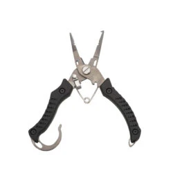 Savage Gear Pro Split N Cut Plier -Günstiges Eisangeln Tackle Geschäft 62423 3