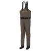 Scierra Kenai Chest Wader Stocking Foot