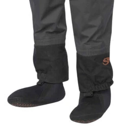 Scierra Helmsdale 20000 Chest Stocking Foot -Günstiges Eisangeln Tackle Geschäft 64873r 4