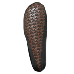 Scierra Helmsdale 20000 Chest Stocking Foot -Günstiges Eisangeln Tackle Geschäft 64873r 5