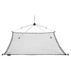 Konger Lift Net 100x100cm