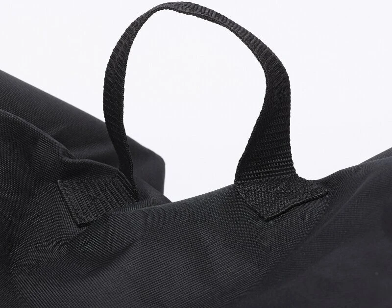 DAM Camovision Belly Boat Incl. Airpump 140x115cm 3 DAM Camovision Belly Boat Incl. Airpump 140x115cm – Bild 3