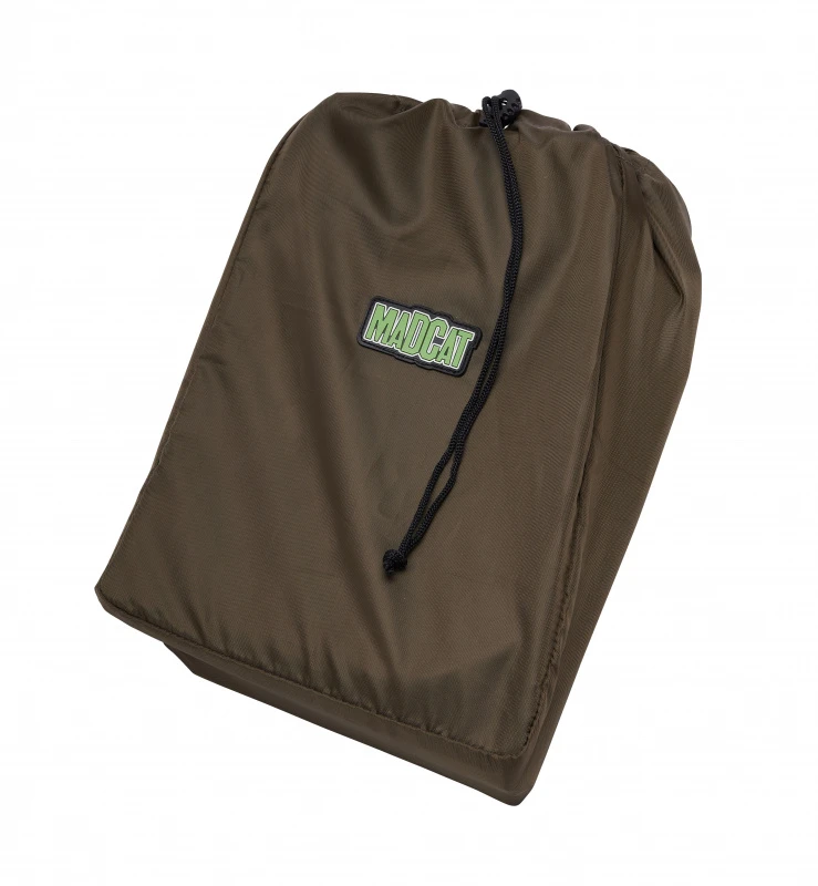 Madcat Photo Mat 275x200cm 3 Madcat Photo Mat 275x200cm – Bild 3