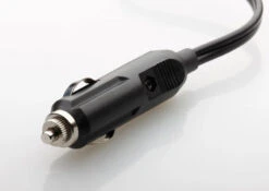 Savage Gear Boat Pump 12V 16psi 1.1Bar -Günstiges Eisangeln Tackle Geschäft 70822 3