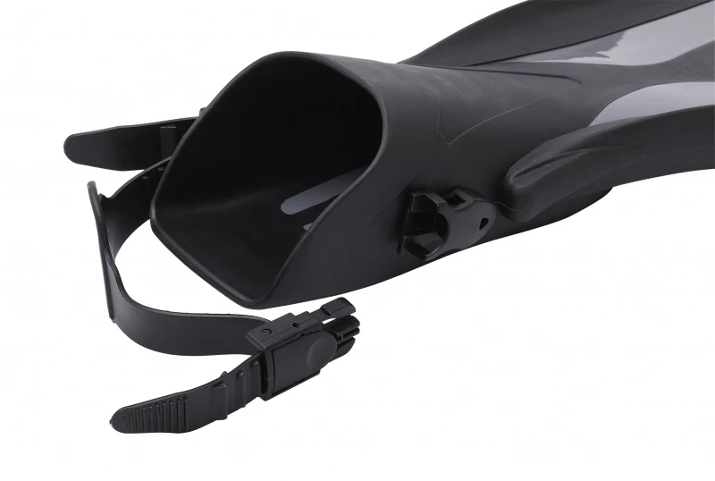 Savage Gear Belly Boat Fins 2 Savage Gear Belly Boat Fins – Bild 2