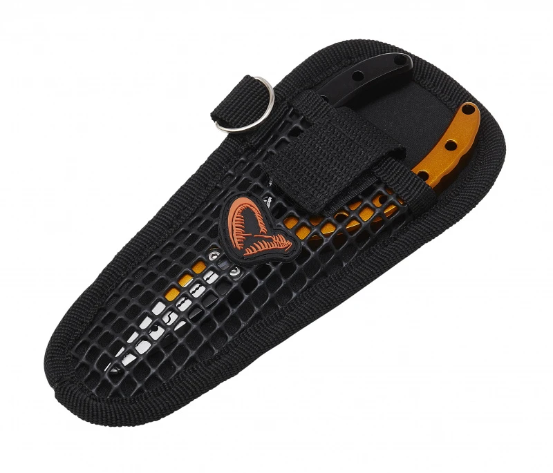 Savage Gear Alu Pro Plier S 2 Savage Gear Alu Pro Plier S – Bild 2