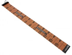 Savage Gear Savage Measure Up Roll 13x130cm -Günstiges Eisangeln Tackle Geschäft 71899 2