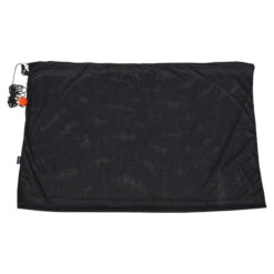 Prologic C-Series Carp Sack Large 100x70cm Green/Black