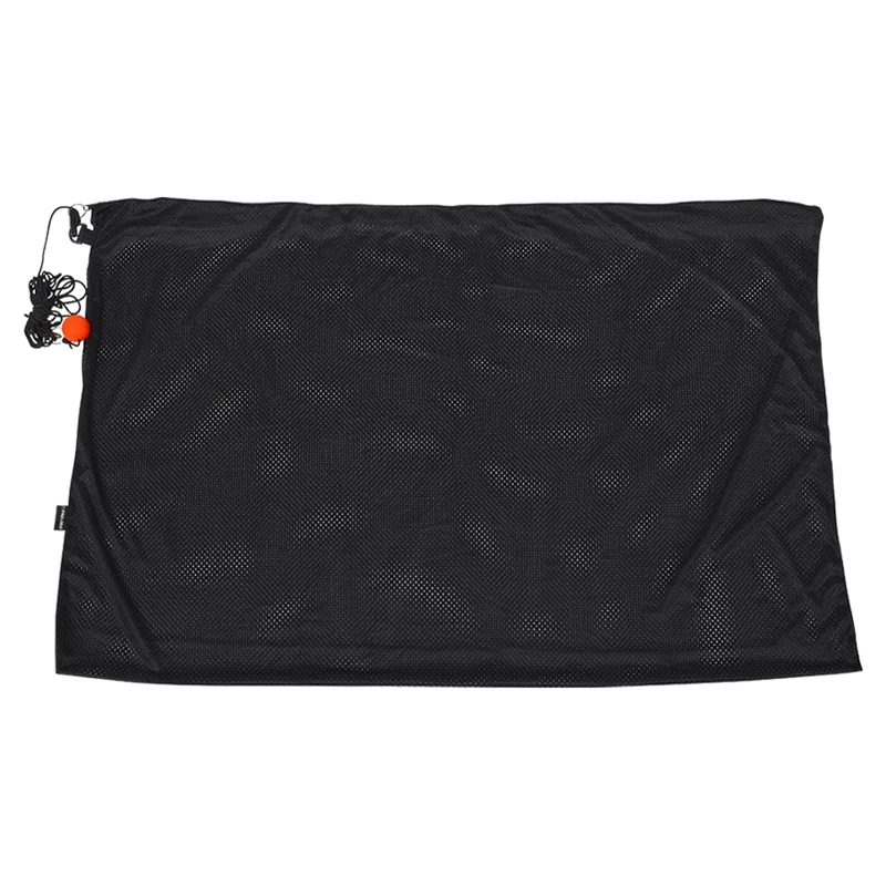 Prologic C-Series Carp Sack Large 100x70cm Green/Black 1 Prologic C-Series Carp Sack Large 100x70cm Green/Black