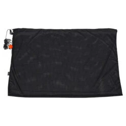 Prologic C-Series Carp Sack X-Large 120x80cm Green/Black