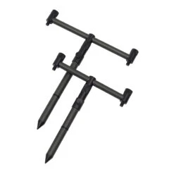 Prologic K3 Carbon Low Profile -Günstiges Eisangeln Tackle Geschäft 72686r 3