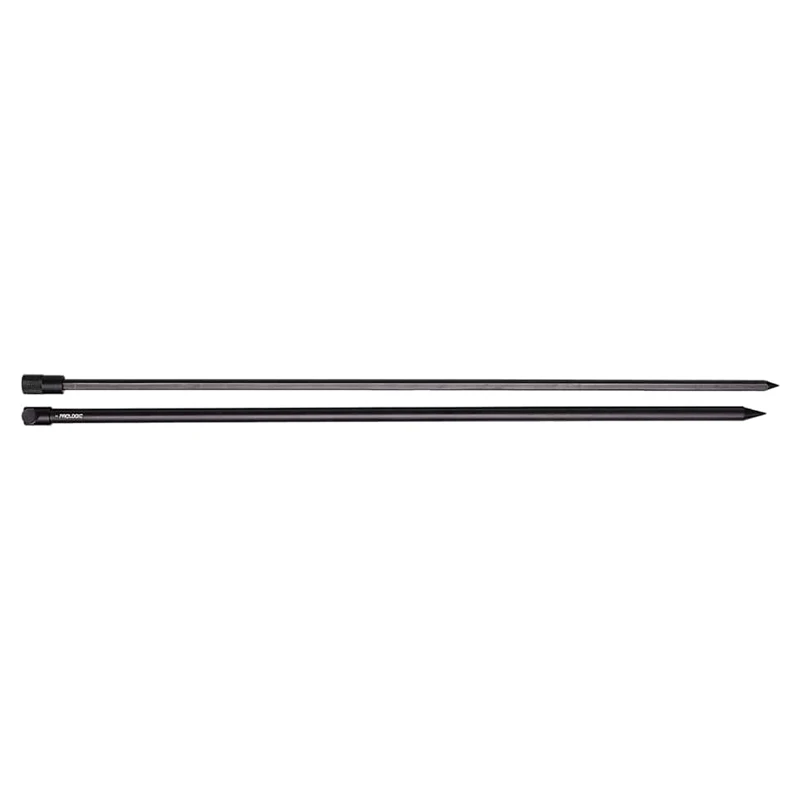 Prologic Element Dual Point Bank Stick 1 Prologic Element Dual Point Bank Stick