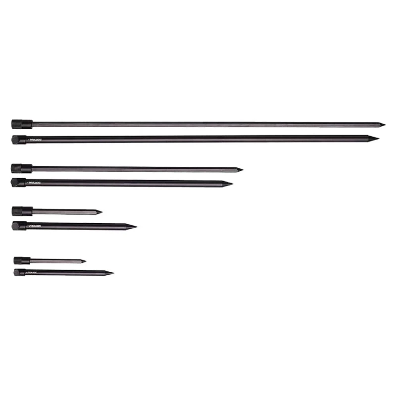 Prologic Element Dual Point Bank Stick 2 Prologic Element Dual Point Bank Stick – Bild 2