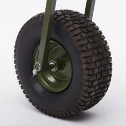 Prologic Element Compact Carp Barrow -Günstiges Eisangeln Tackle Geschäft 72705 3