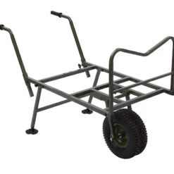 Prologic Element Compact Carp Barrow -Günstiges Eisangeln Tackle Geschäft 72705 4