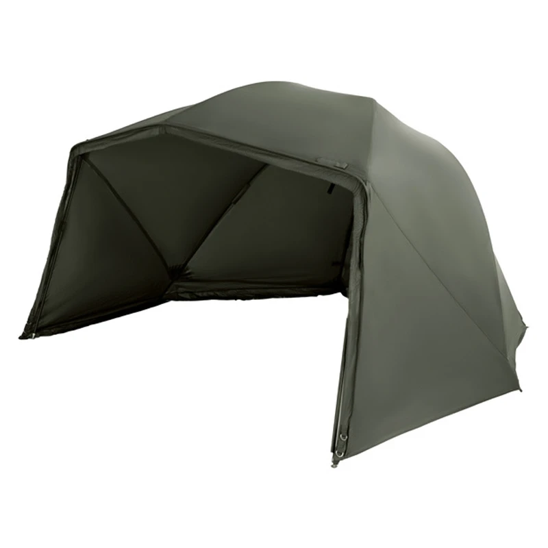 Prologic C-Series 65 Full Brolly System 290cm 2 Prologic C-Series 65 Full Brolly System 290cm – Bild 2