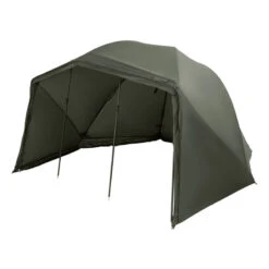 Prologic C-Series 65 Full Brolly System 290cm 8 Prologic C-Series 65 Full Brolly System 290cm -Günstiges Eisangeln Tackle Geschäft 72793 3