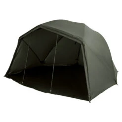 Prologic C-Series 65 Full Brolly System 290cm 9 Prologic C-Series 65 Full Brolly System 290cm -Günstiges Eisangeln Tackle Geschäft 72793 4