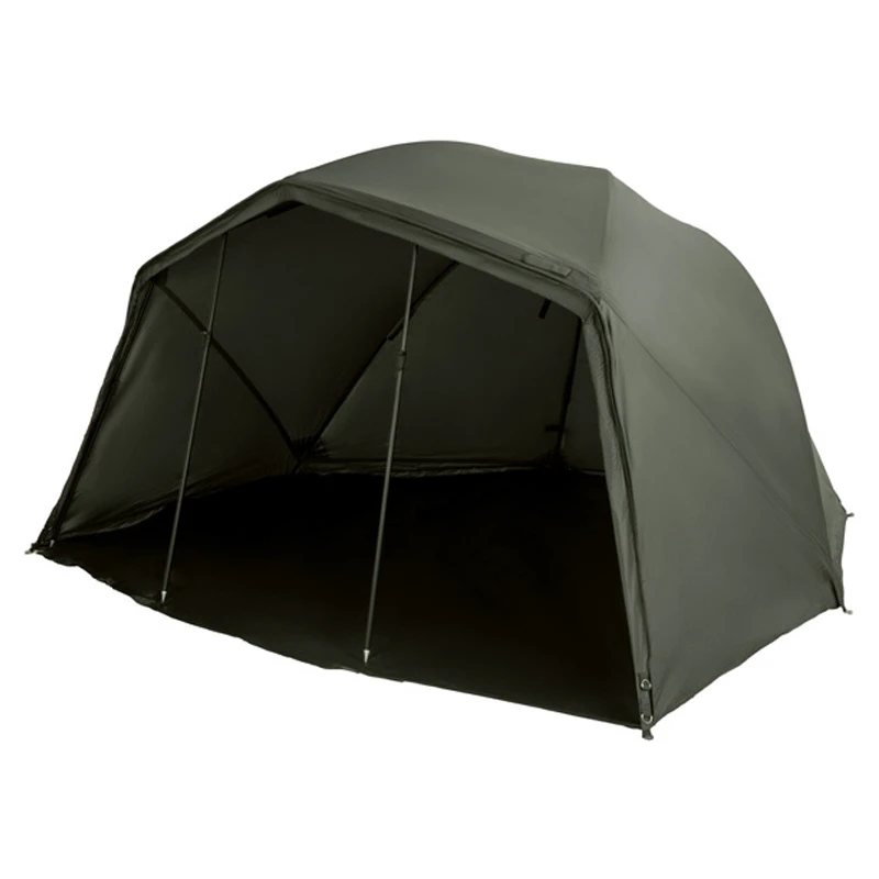 Prologic C-Series 65 Full Brolly System 290cm 4 Prologic C-Series 65 Full Brolly System 290cm – Bild 4