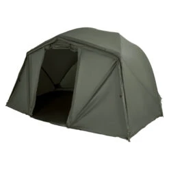 Prologic C-Series 65 Full Brolly System 290cm 10 Prologic C-Series 65 Full Brolly System 290cm -Günstiges Eisangeln Tackle Geschäft 72793 5