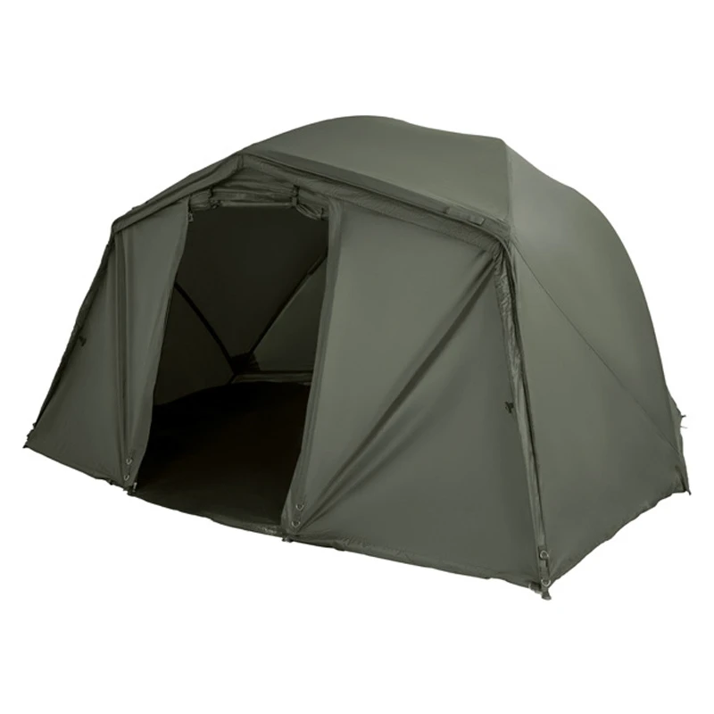 Prologic C-Series 65 Full Brolly System 290cm 5 Prologic C-Series 65 Full Brolly System 290cm – Bild 5