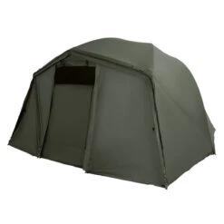 Prologic C-Series 65 Full Brolly System 290cm 11 Prologic C-Series 65 Full Brolly System 290cm -Günstiges Eisangeln Tackle Geschäft 72793 6