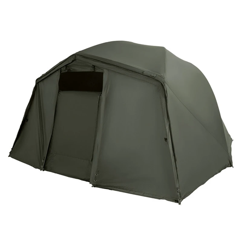 Prologic C-Series 65 Full Brolly System 290cm 6 Prologic C-Series 65 Full Brolly System 290cm – Bild 6