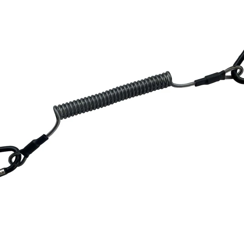 Savage Gear Carseat Rod Rack 3 Rods 2 Savage Gear Carseat Rod Rack 3 Rods – Bild 2