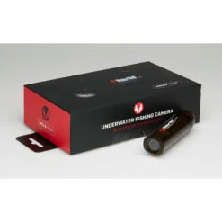 Waterwolf 2.0 1080K -Günstiges Eisangeln Tackle Geschäft 77477 3