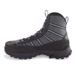 Patagonia Forra Wading Boots -Günstiges Eisangeln Tackle Geschäft 79205 FGE 10r 3