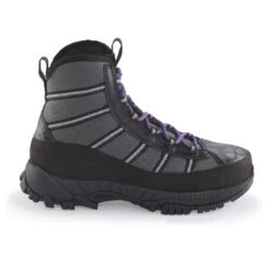 Patagonia Forra Wading Boots -Günstiges Eisangeln Tackle Geschäft 79205 FGE 10r 4